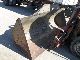 1990 Other  Shovel loaders scoop for forklift Construction machine Other substructures photo 6