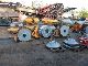 2007 Other  Warman 12/14 Construction machine Combined Dredger Loader photo 6