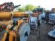 2007 Other  Warman 12/14 Construction machine Combined Dredger Loader photo 8