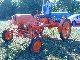 1960 Other  Schmotzer combined record Agricultural vehicle Harrowing equipment photo 1