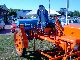 1960 Other  Schmotzer combined record Agricultural vehicle Harrowing equipment photo 3