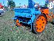 1960 Other  Schmotzer combined record Agricultural vehicle Harrowing equipment photo 5