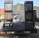 1984 Other  Minor. Blieskastel 300 45 18 Trailer Other trailers photo 2