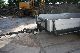 1984 Other  Minor. Blieskastel 300 45 18 Trailer Other trailers photo 4