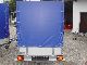 2011 Other  Plan with large trailers BRANDL Plane Trailer Trailer photo 3