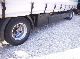 1999 Other  PA 18-L Trailer Stake body and tarpaulin photo 3