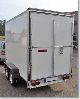 2011 Other  KC202513 case Trailer Box photo 3