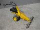 1995 Other  AL-KO bar mower Agricultural vehicle Reaper photo 1
