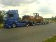 2008 Other  ESTEPE truck trailer hydraulic transport. telescoping Semi-trailer Car carrier photo 5