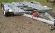 2011 Other  DA204019 with winch - new vehicle Trailer Car carrier photo 1