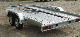 2011 Other  DA204019 with winch - new vehicle Trailer Car carrier photo 3