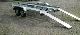 2011 Other  DA204019 with winch - new vehicle Trailer Car carrier photo 6
