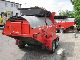2006 Other  Asphaltrecycler BAGELA BA 7000 R / hr only 567 Trailer Other trailers photo 11