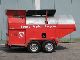 2006 Other  Asphaltrecycler BAGELA BA 7000 R / hr only 567 Trailer Other trailers photo 5