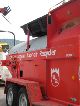 2006 Other  Asphaltrecycler BAGELA BA 7000 R / hr only 567 Construction machine Road building technology photo 7