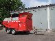 2006 Other  Asphaltrecycler BAGELA BA 7000 R / hr only 661 Trailer Other trailers photo 10