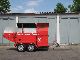 2006 Other  Asphaltrecycler BAGELA BA 7000 R / hr only 661 Trailer Other trailers photo 3