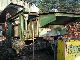 1997 Other  Zeno double decker sieve Construction machine Other substructures photo 1