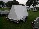 2004 Other  BAOS promotional trailers Trailer Other trailers photo 2