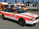 Other  NEF Audi A6 Quaddro 1996 Ambulance photo