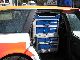 1996 Other  NEF Audi A6 Quaddro Van or truck up to 7.5t Ambulance photo 1