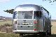 2011 Other  Airstream Diner snack Europe Model Trailer Traffic construction photo 1