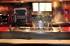 2011 Other  Airstream Diner snack Europe Model Trailer Traffic construction photo 6
