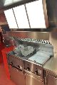2011 Other  Airstream Diner snack Europe Model Trailer Traffic construction photo 8
