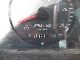 2008 Other  CASE TX 140-45 Forklift truck Telescopic photo 4