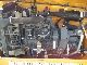 2008 Other  CASE TX 140-45 Forklift truck Telescopic photo 5
