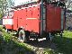 1970 Other  IFA W50 Fire LF Truck over 7.5t Other trucks over 7 photo 2