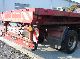 1989 Other  12.57 to 18.57 meters Extendable Semi-trailer Long material transporter photo 13
