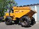 2005 Other  TEREX BENFORD PT TURBO 9003 - 9t. Payload Truck over 7.5t Mining truck photo 2