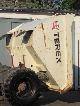 2007 Other  TEREX BENFORD PT 10 000 Year 2007 - TURBO Truck over 7.5t Mining truck photo 9