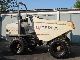 Other  TEREX BENFORD PT 10 000 Year 2007 - TURBO 2007 Mining truck photo