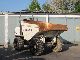 2007 Other  TEREX BENFORD PT 10 000 Year 2007 - TURBO Truck over 7.5t Mining truck photo 4