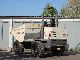 2007 Other  TEREX BENFORD PT 10 000 Year 2007 - TURBO Truck over 7.5t Mining truck photo 5