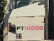 2007 Other  TEREX BENFORD PT 10 000 Year 2007 - TURBO Truck over 7.5t Mining truck photo 6