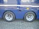 1992 Other  Achleitner Semi-trailer Other semi-trailers photo 6