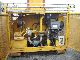 1998 Other  Heilit + Woerner water tank with pump Trailer Roll-off trailer photo 2