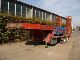 Other  Lecinena SRP-2E 2002 Low loader photo