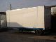 2000 Other  Trouillet ST1200 Trailer Other trailers photo 1