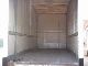 2000 Other  Trouillet ST1200 Trailer Other trailers photo 2