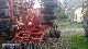 1997 Other  HORSCH 6:25 Agricultural vehicle Seeder photo 1