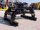 2011 Other  Tighe Hydraulic clammy Construction machine Other substructures photo 2