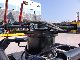 2011 Other  Tighe Hydraulic clammy Construction machine Other substructures photo 3