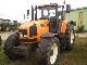 Other  Renault 715 2003 Tractor photo