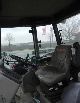 2003 Other  Renault 715 Agricultural vehicle Tractor photo 3