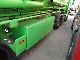 1995 Other  WELGRO 52 cbm and snap-top condition! Semi-trailer Silo photo 2