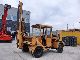 Other  Bedford Arrow concrete breaker 1981 Other construction vehicles photo